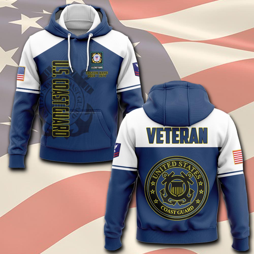 TKD6088 Hoodie Main