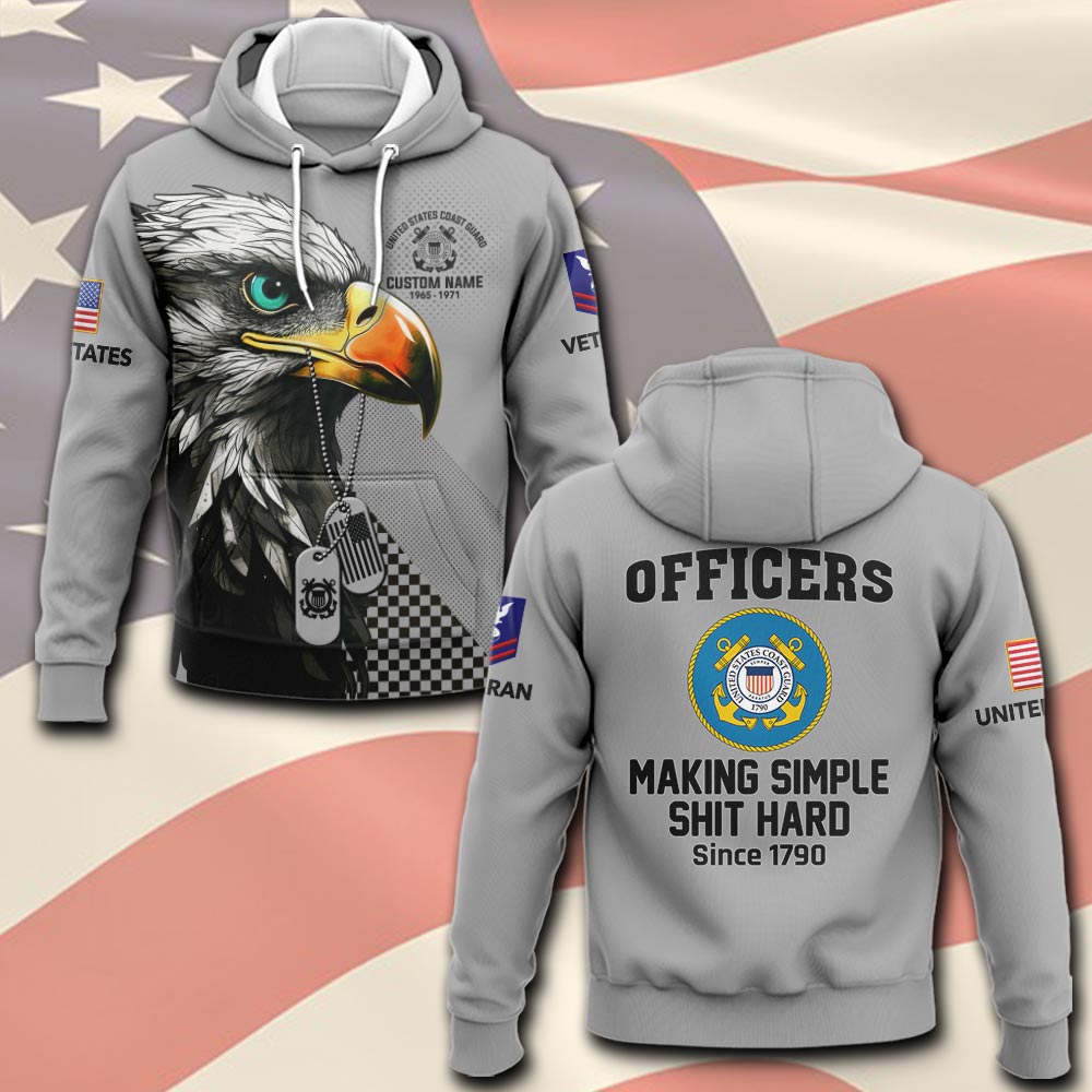TKD6424 Hoodie Main