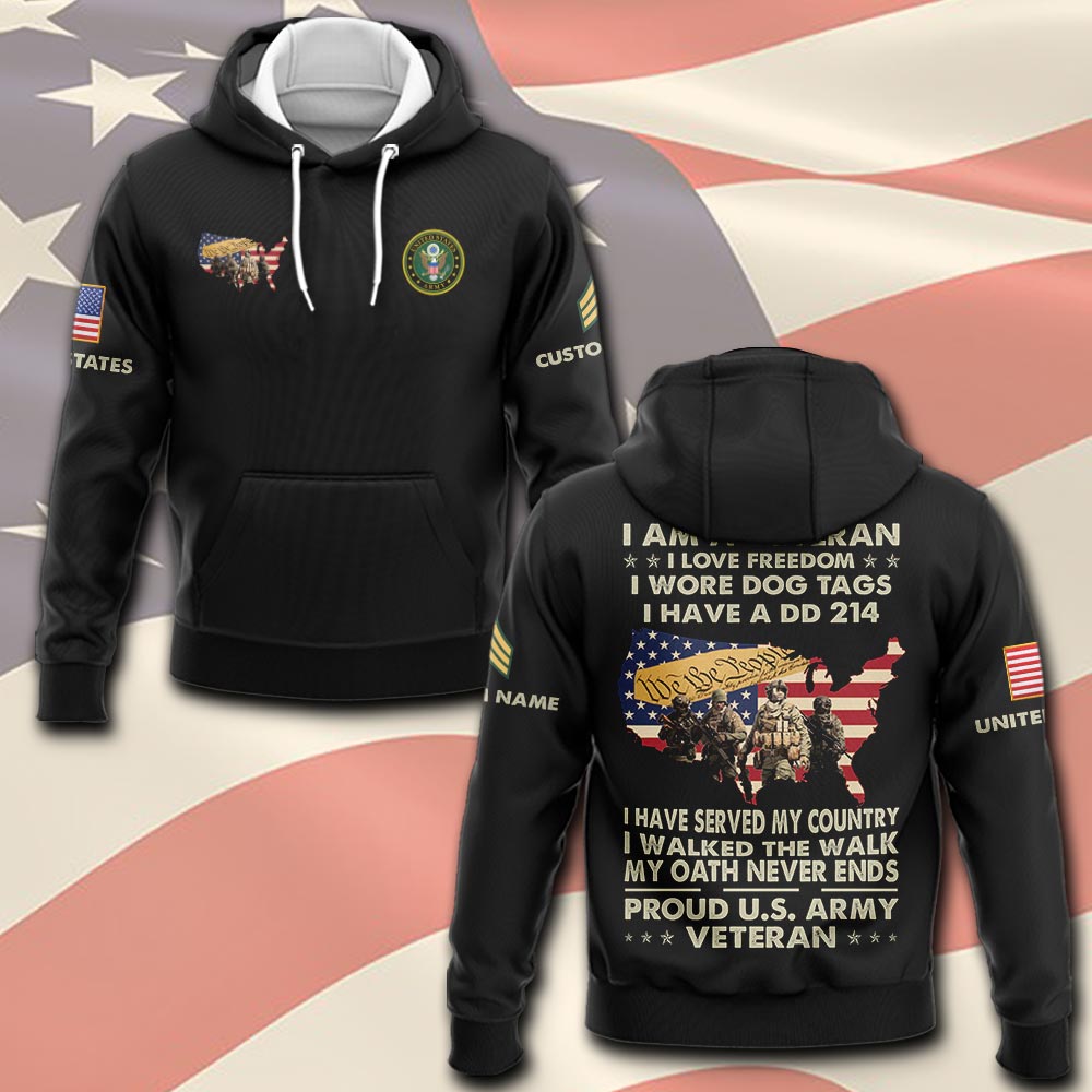 TKD6554 Hoodie Main