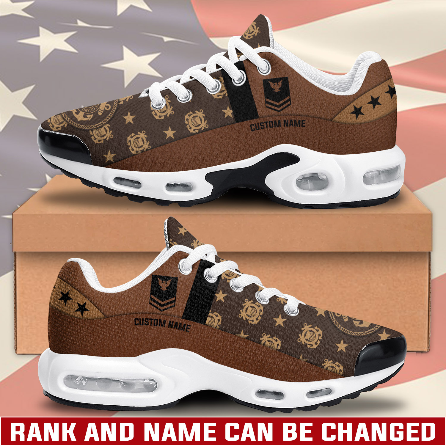TKD7539 Air Max Plus Shoes Main