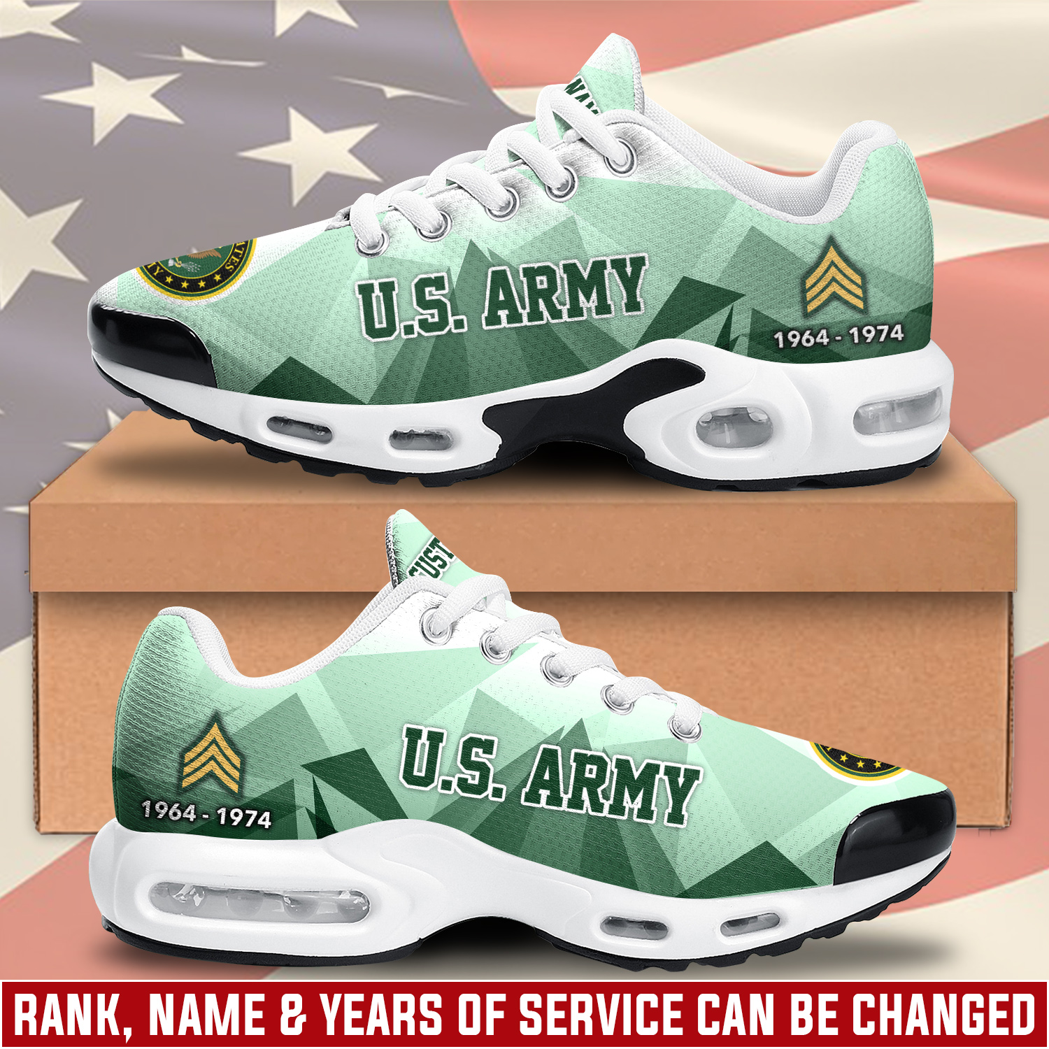 TKD7957 Air Max Plus Shoes Main