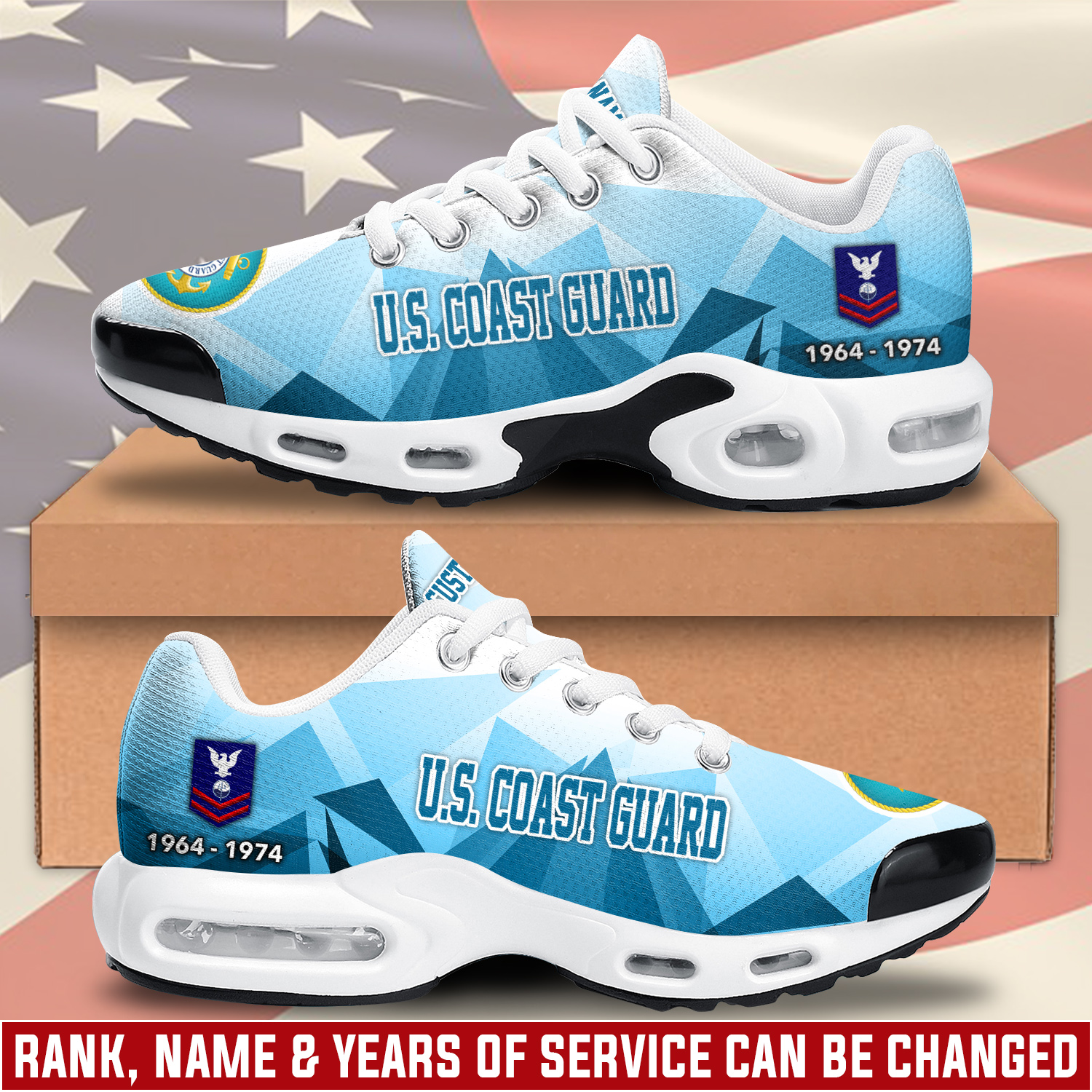 TKD7960 Air Max Plus Shoes Main