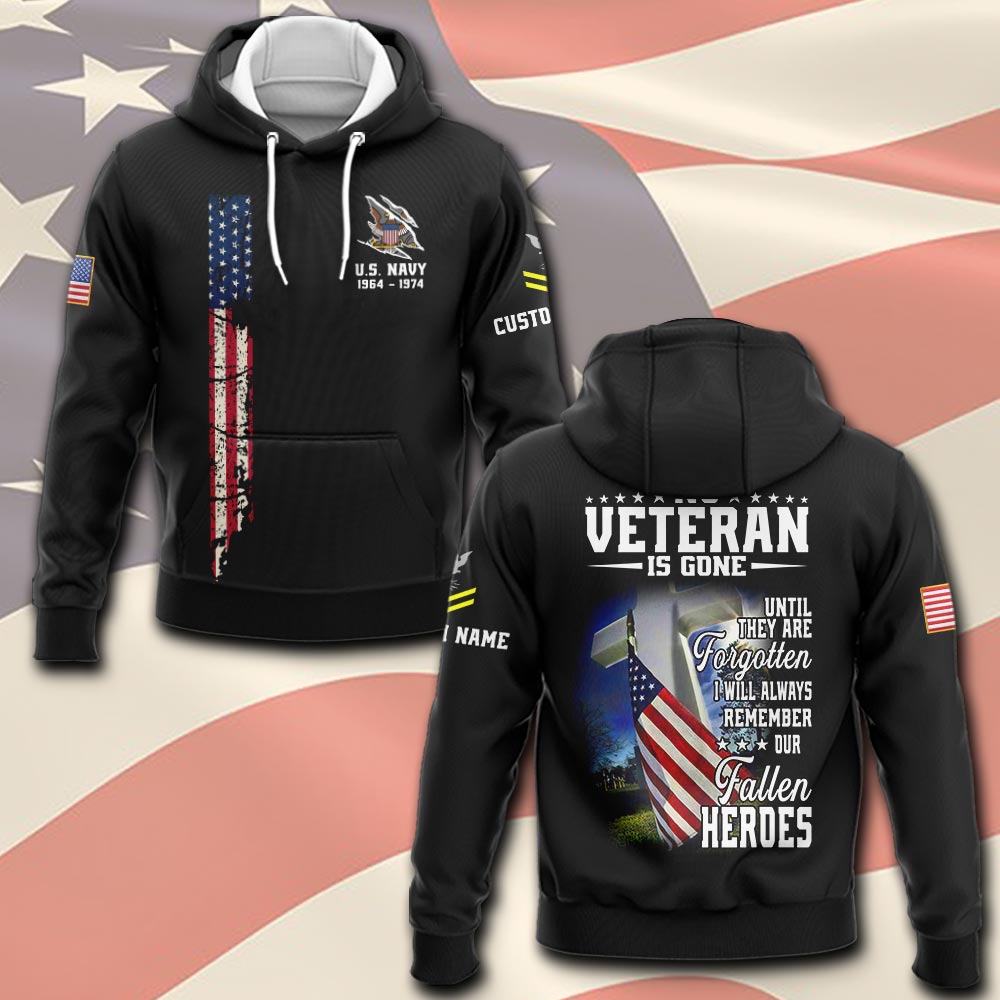 TKD9255 Hoodie Main