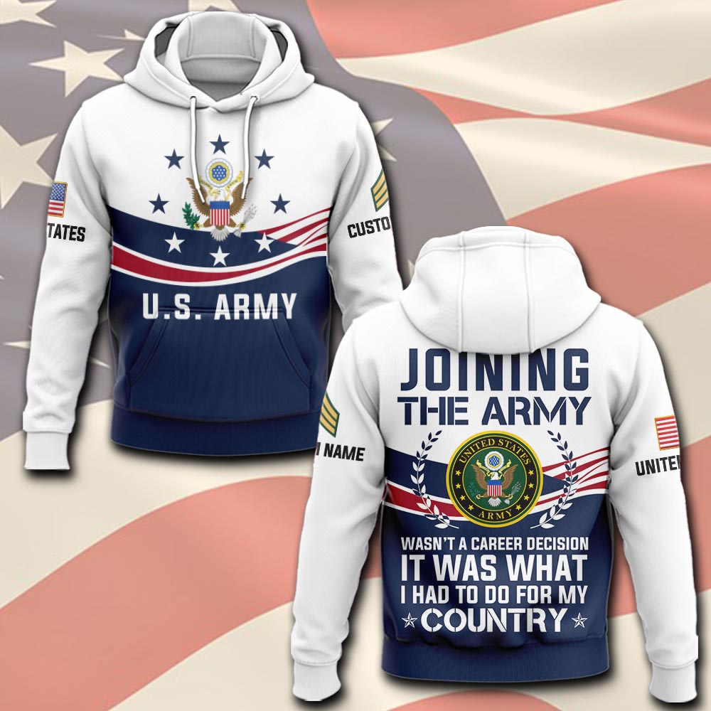 TKD9290 Hoodie Main