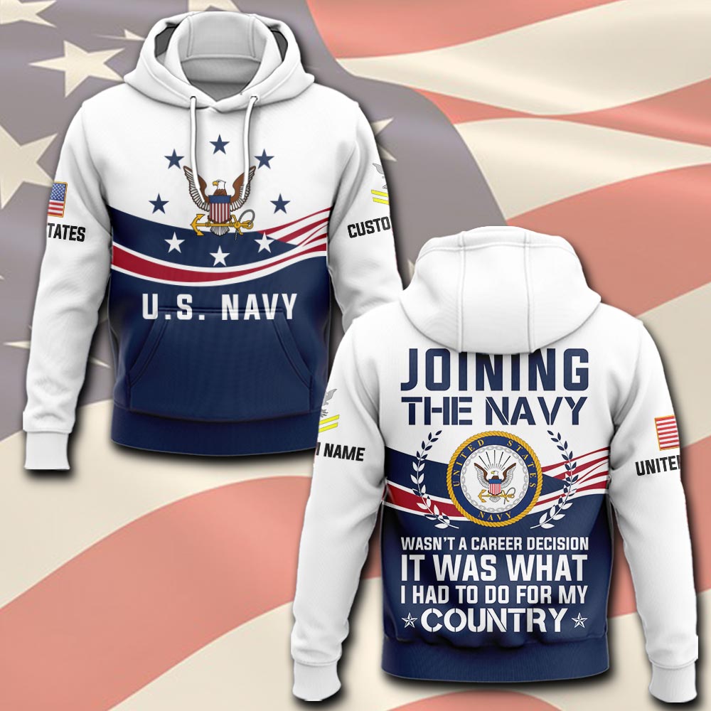 TKD9291 Hoodie Main