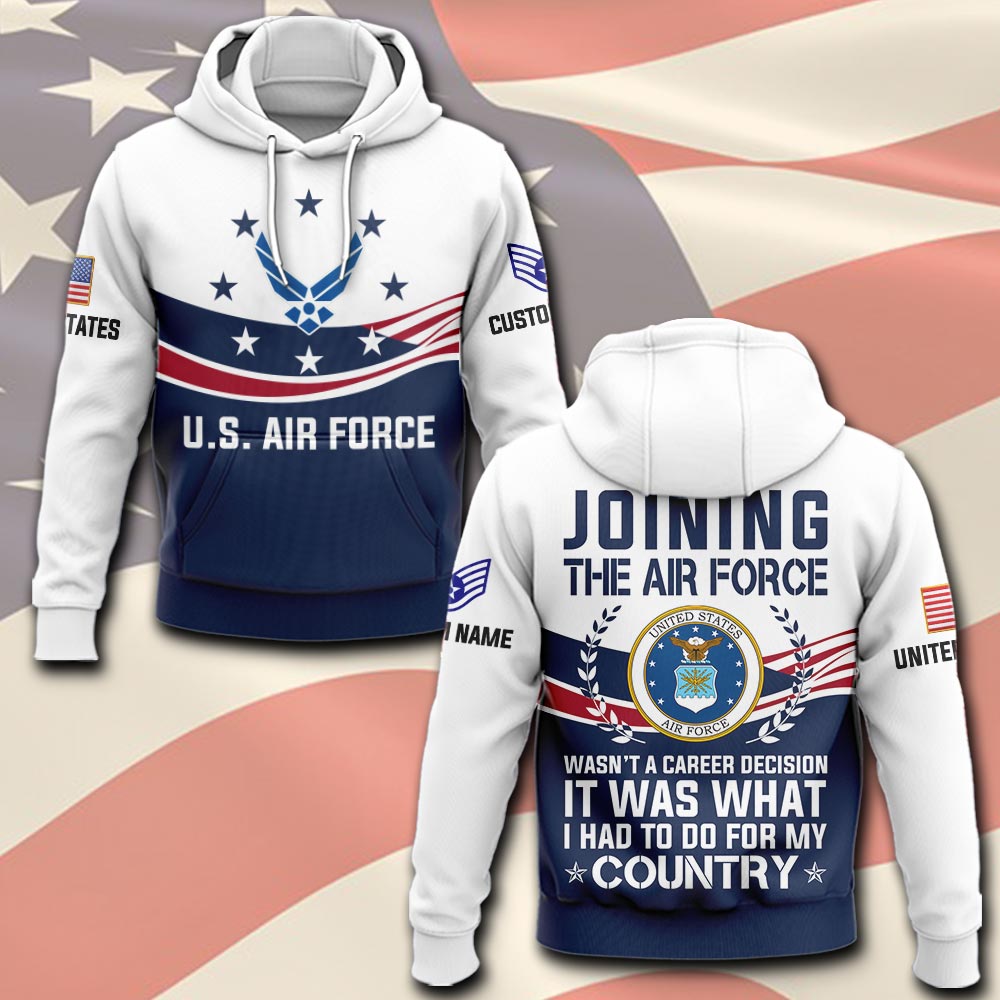 TKD9292 Hoodie Main