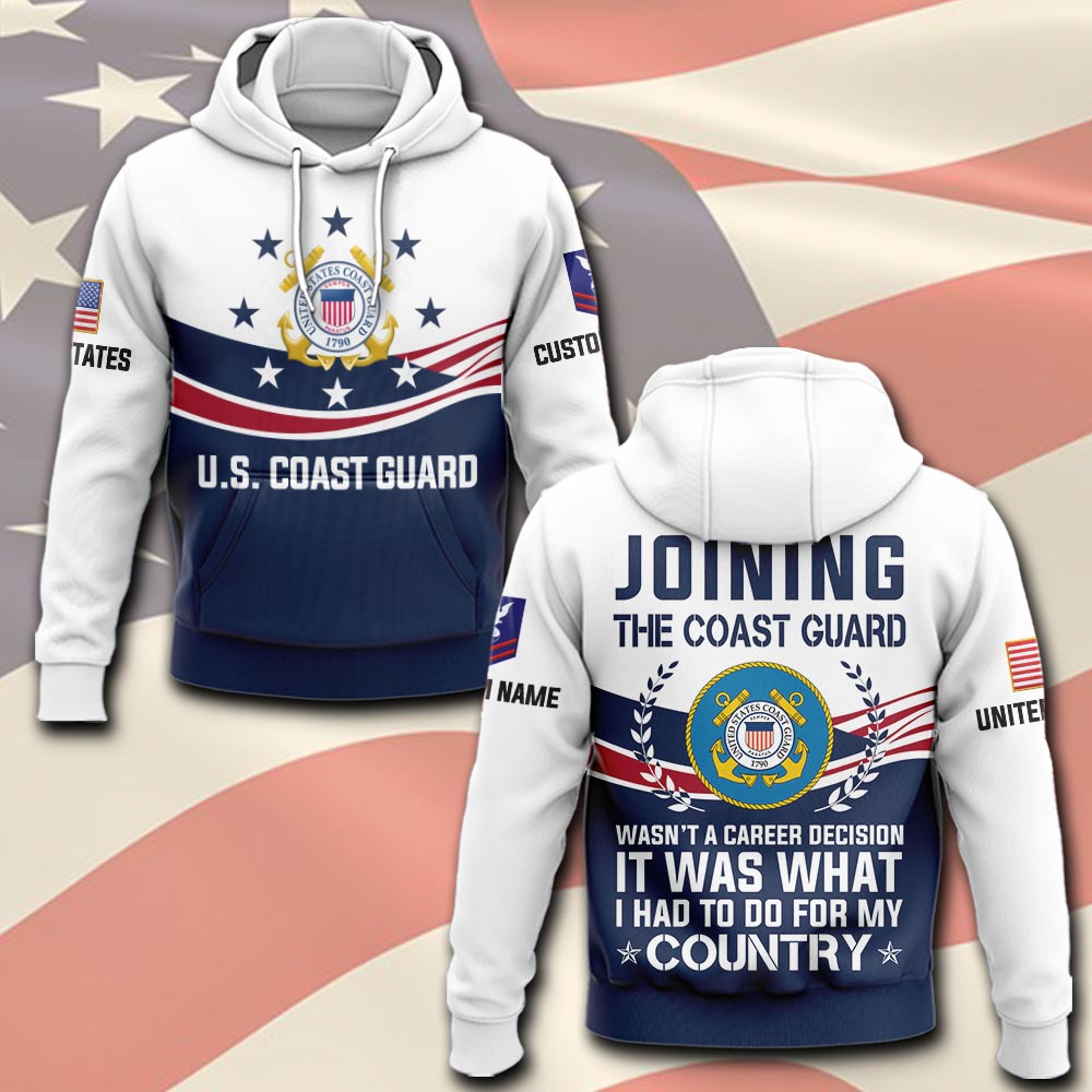 TKD9293 Hoodie Main