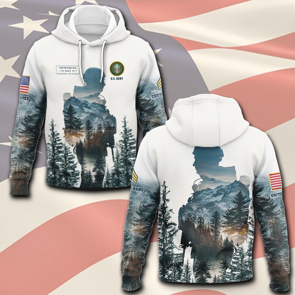 TKD9657 Hoodie Main