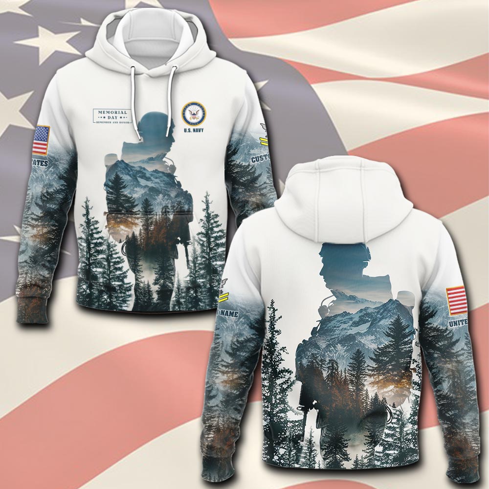TKD9658 Hoodie Main