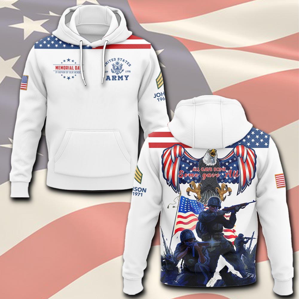TKD9692 Hoodie Main