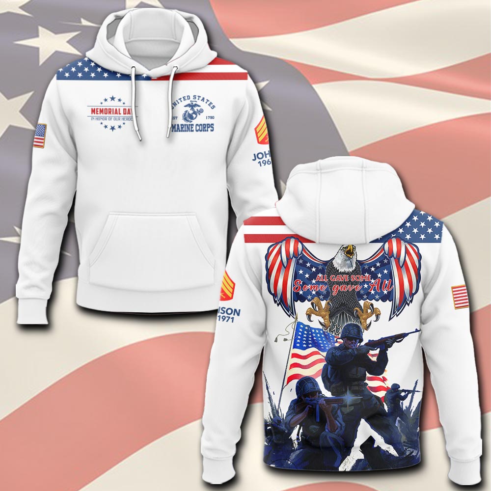 TKD9696 Hoodie Main