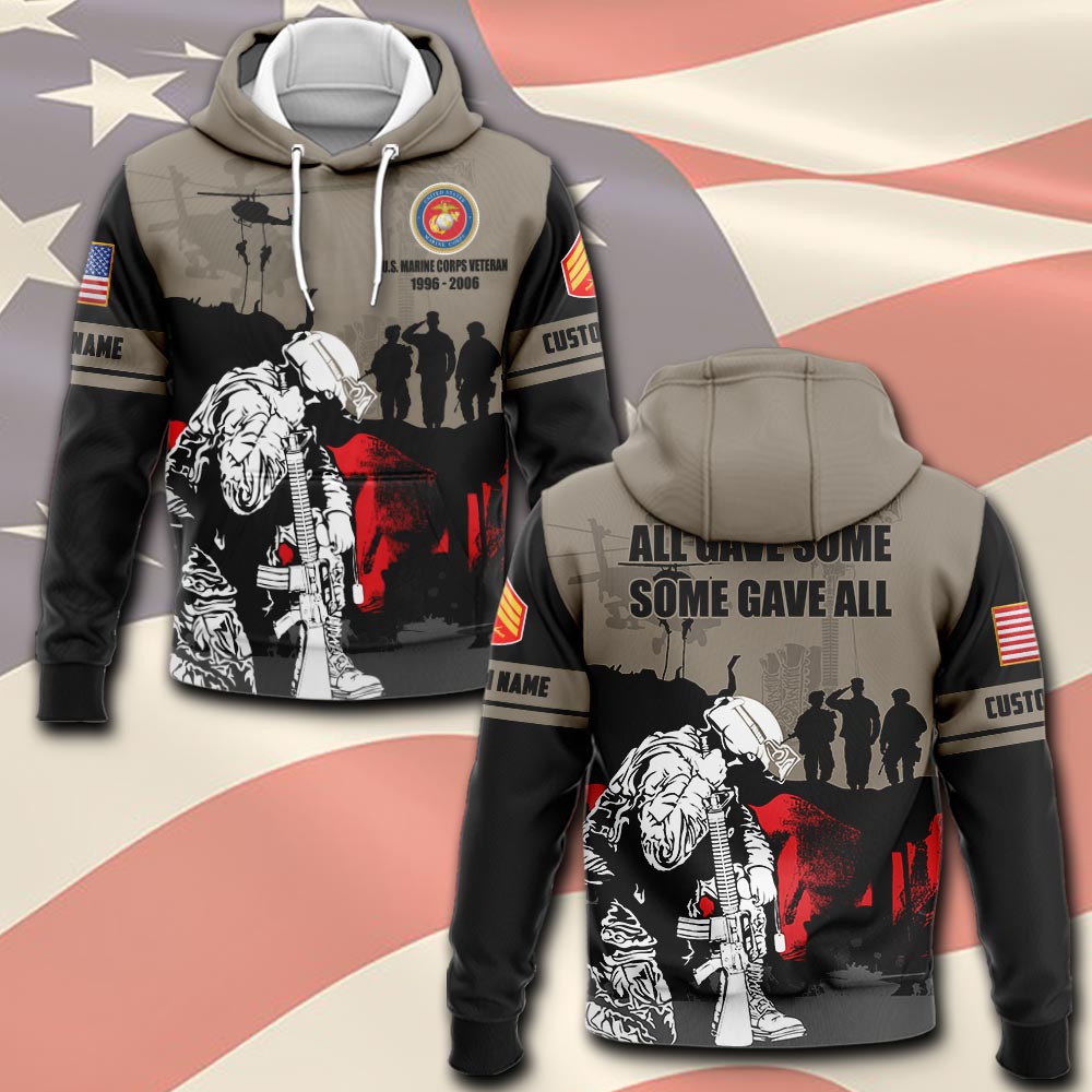 TKE0486 Hoodie Main