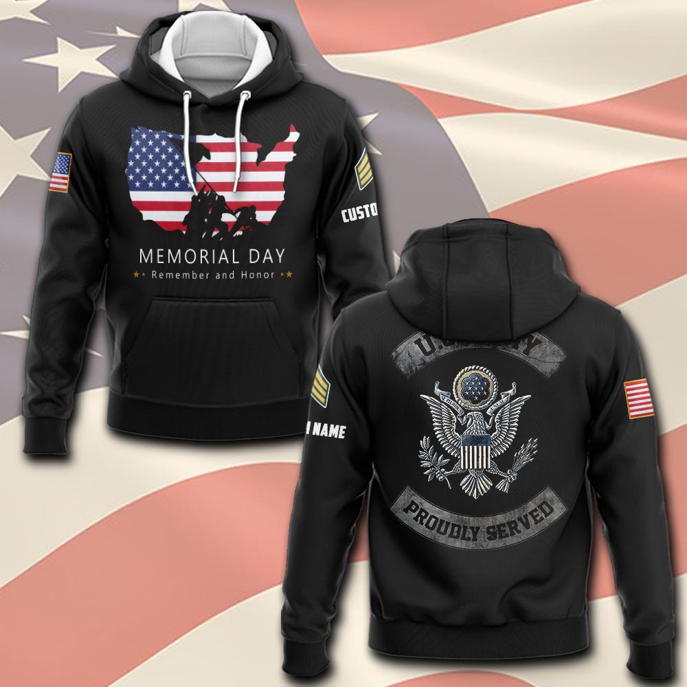 TKE0800 Hoodie Main