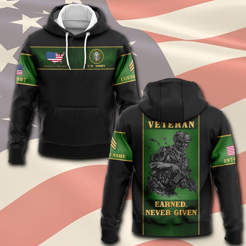 TKE1504 Hoodie Main