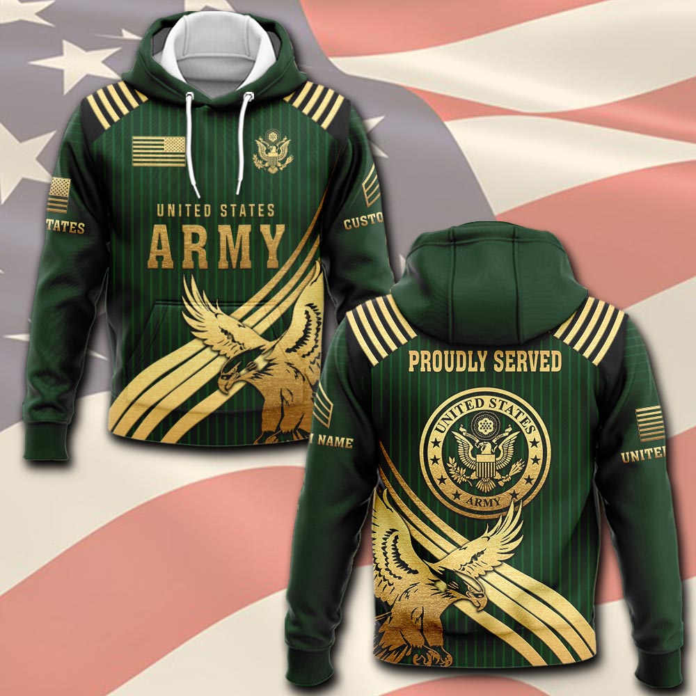 TKE2791 Hoodie Main
