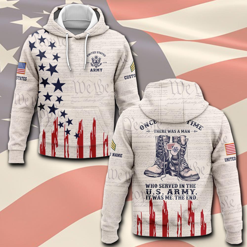 TKE3794 Hoodie Main
