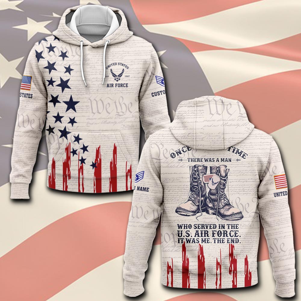 TKE3796 Hoodie Main