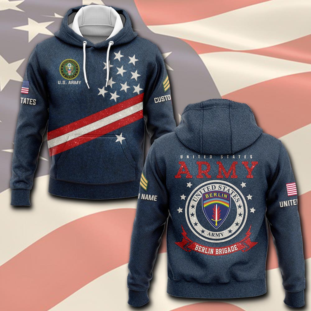TKE5462 Hoodie Main