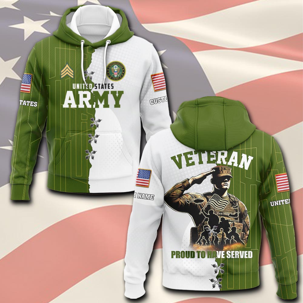 TKE7661 Hoodie Main