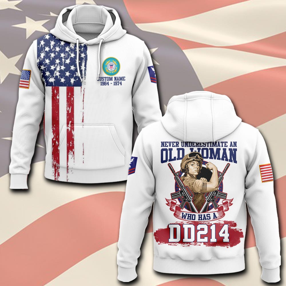 TKE7869 Hoodie Main