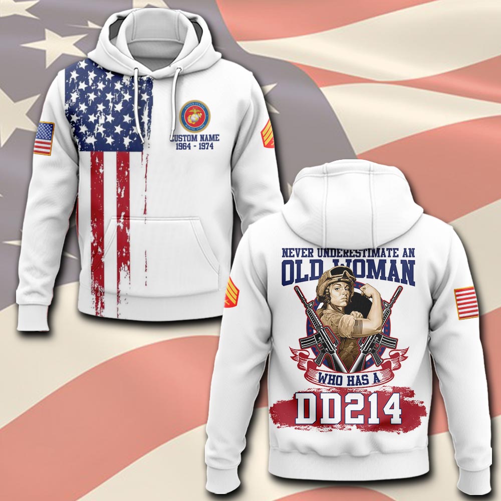 TKE7870 Hoodie Main