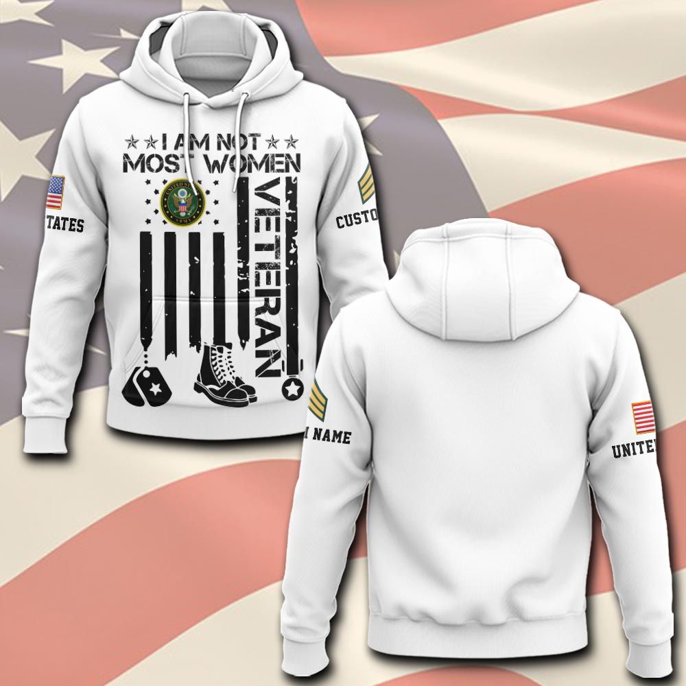 TKE8026 Hoodie Main