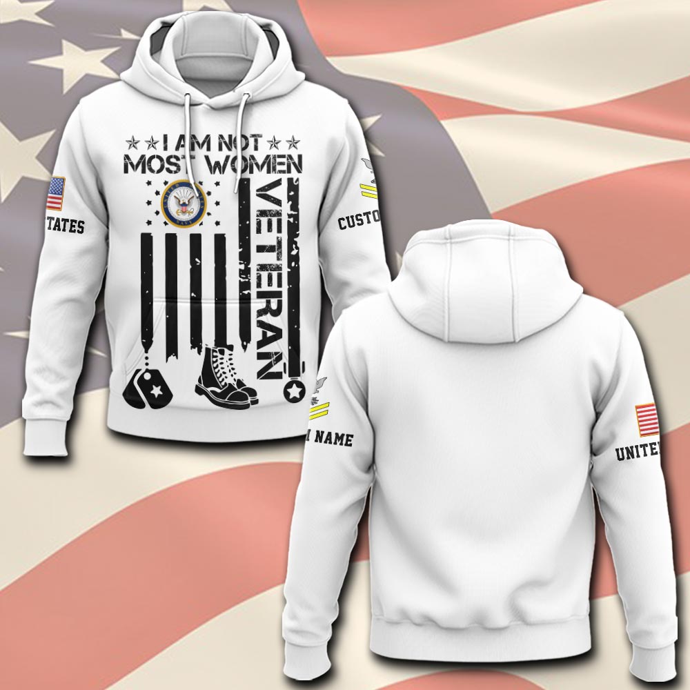 TKE8027 Hoodie Main