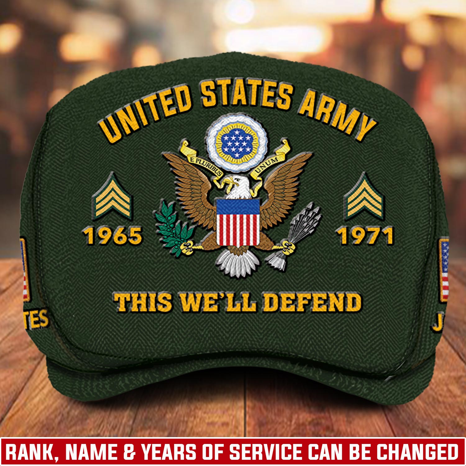 TKE8159 Jeff Cap Main