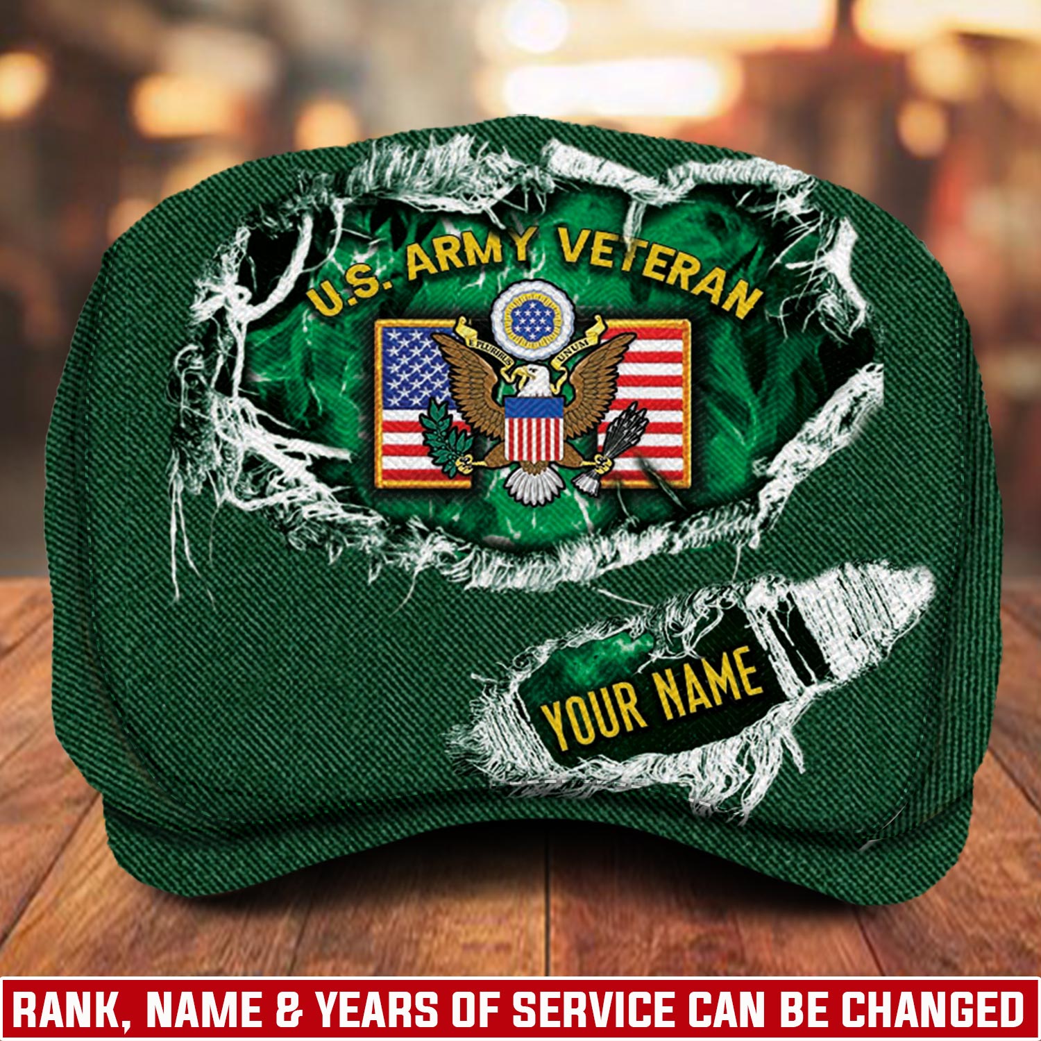 TKE8169 Jeff Cap Main