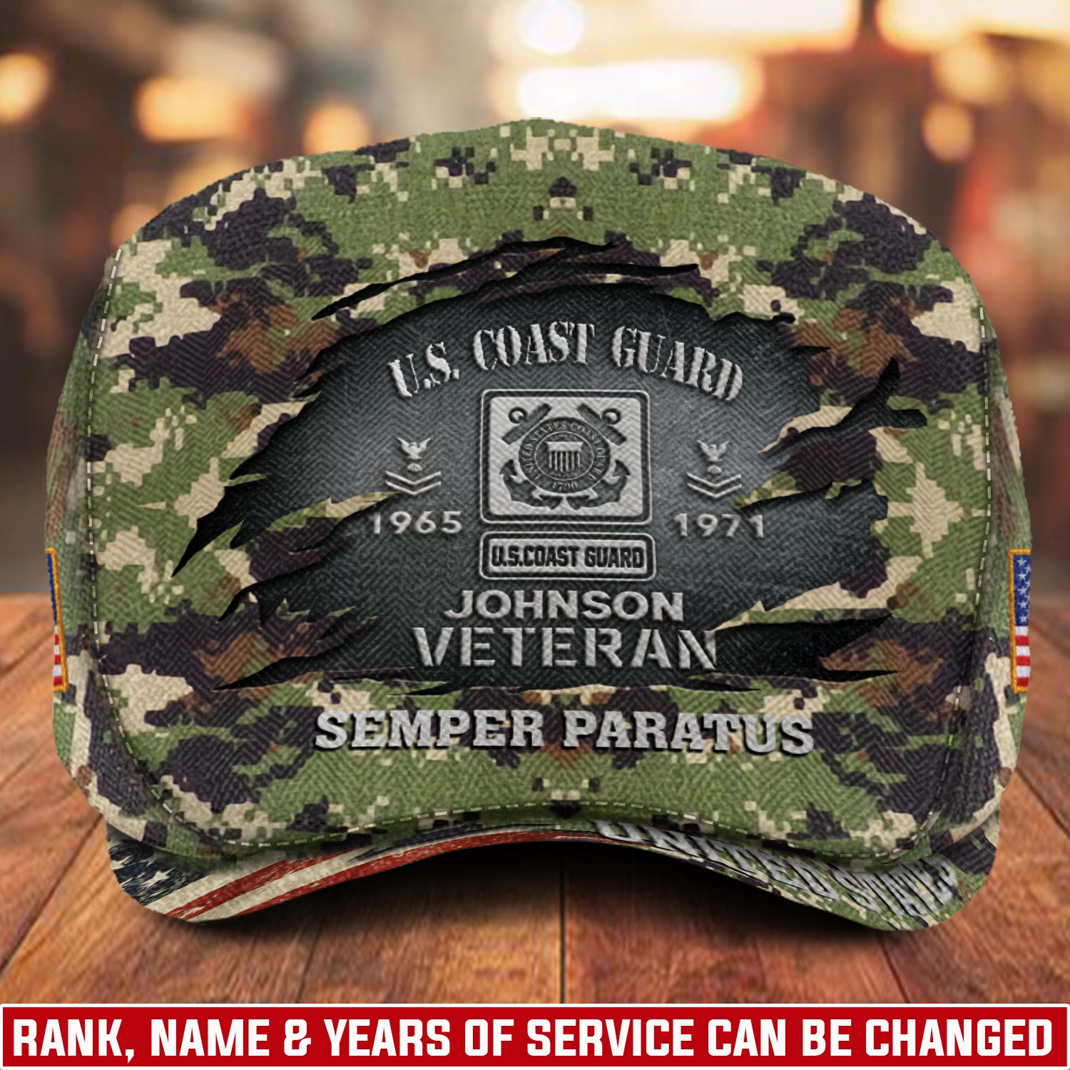 TKE8272 Jeff Cap Main