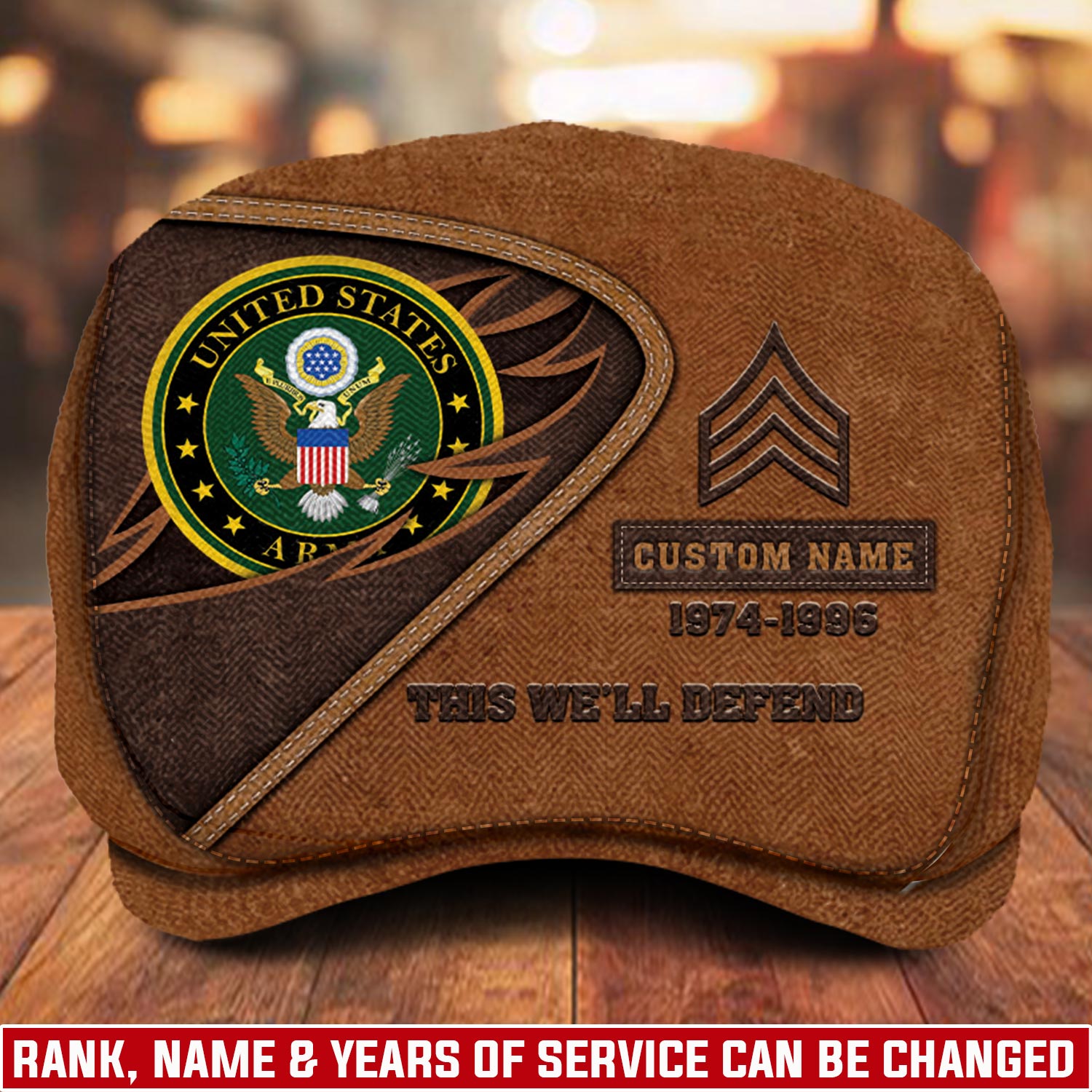 TKE8289 Jeff Cap Main