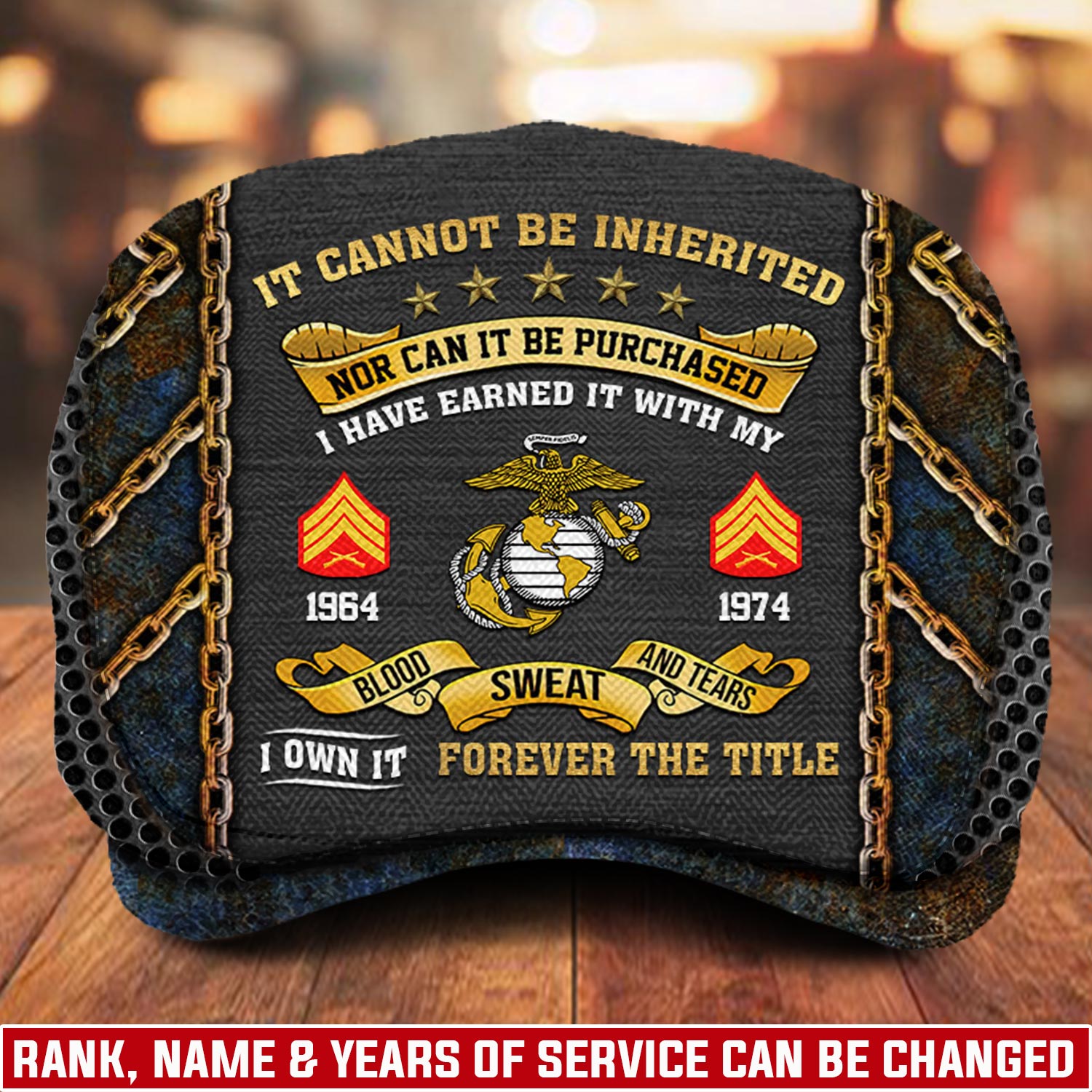 TKE8555 Jeff Cap Main