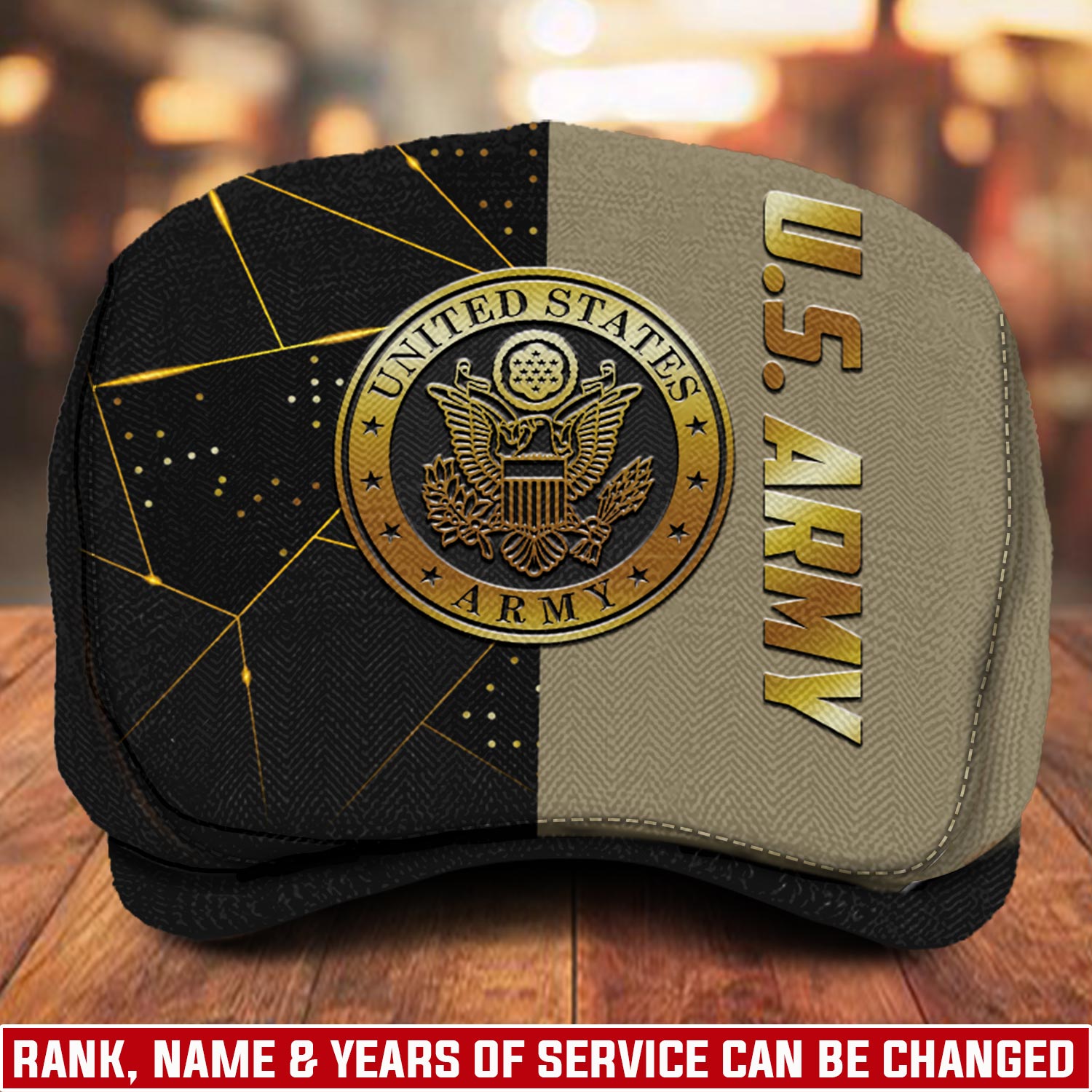 TKE9076 Jeff Cap Main