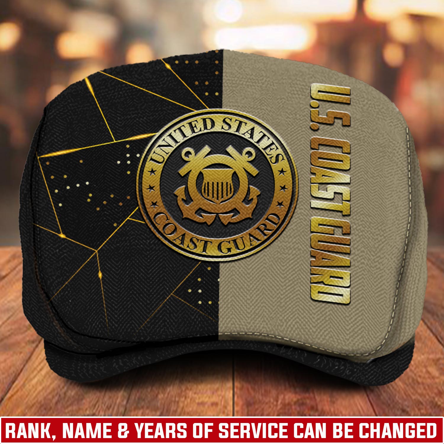 TKE9079 Jeff Cap Main