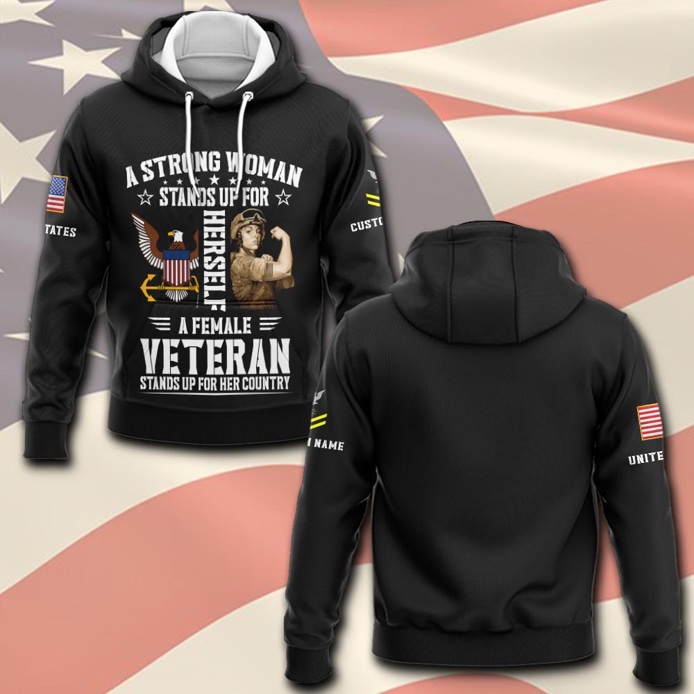 TKE9530 Hoodie Main