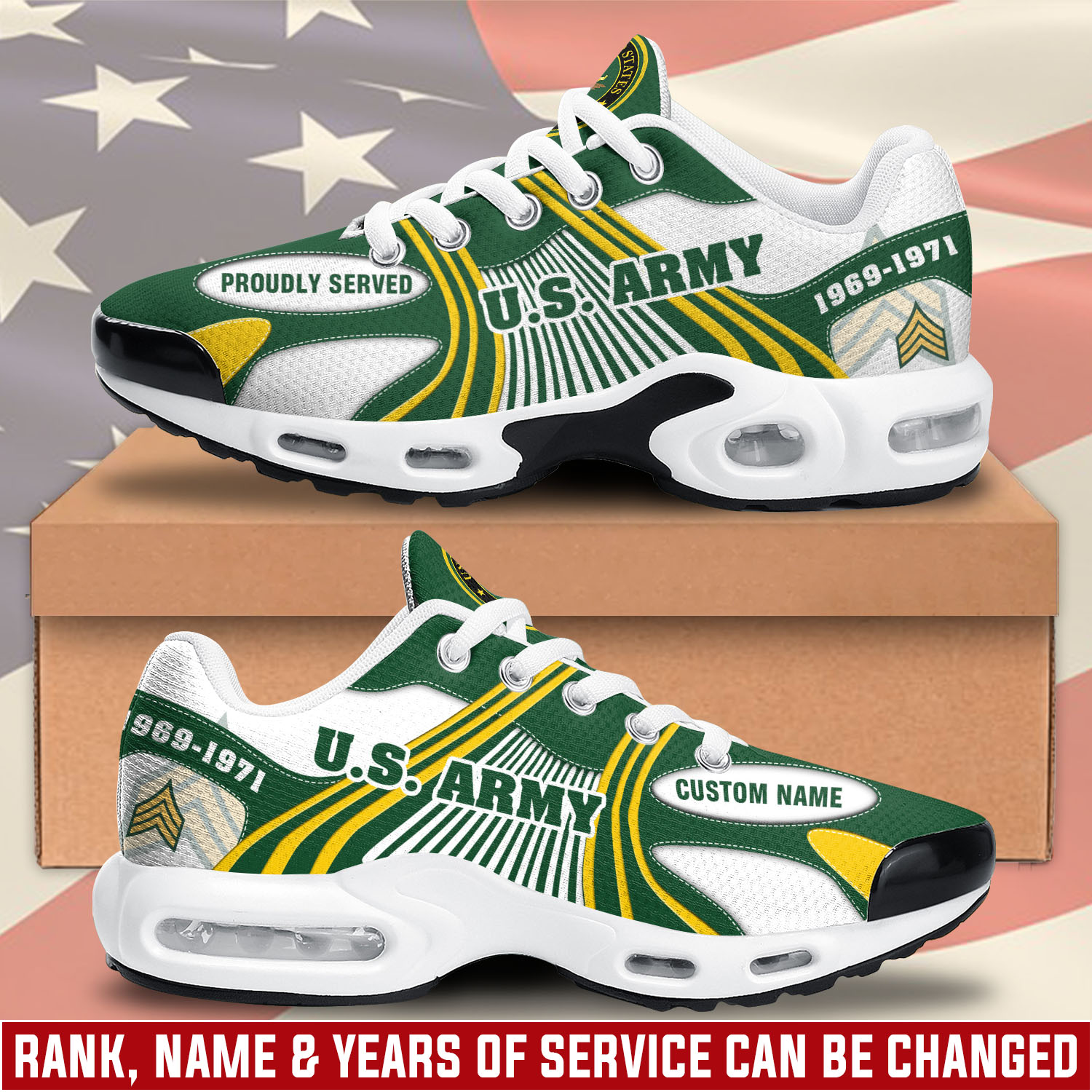TKE9599 Air Max Plus Shoes Main