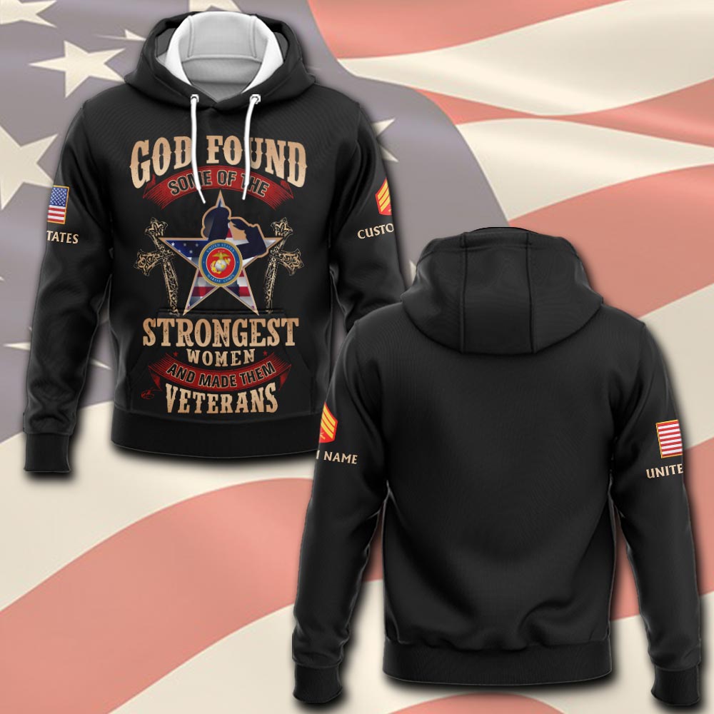 TKE9653 Hoodie Main