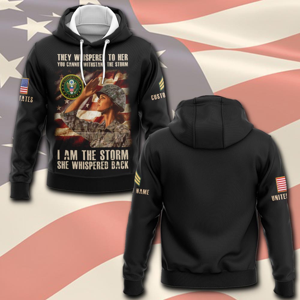 TKF0106 Hoodie Main1