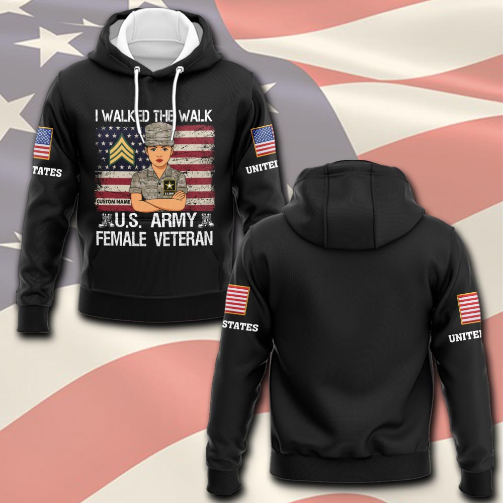 TKF0394 Hoodie Main