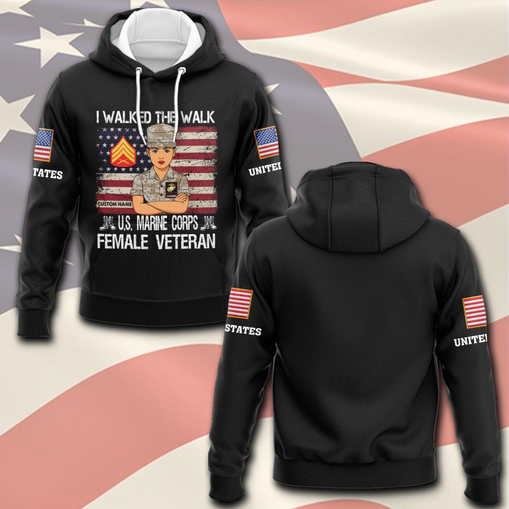 TKF0398 Hoodie Main