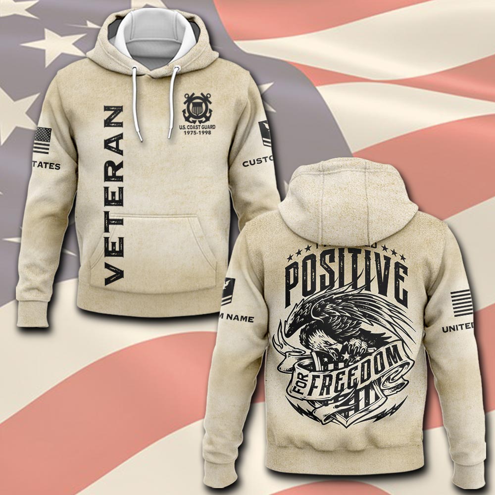 TKF0824 Hoodie Main