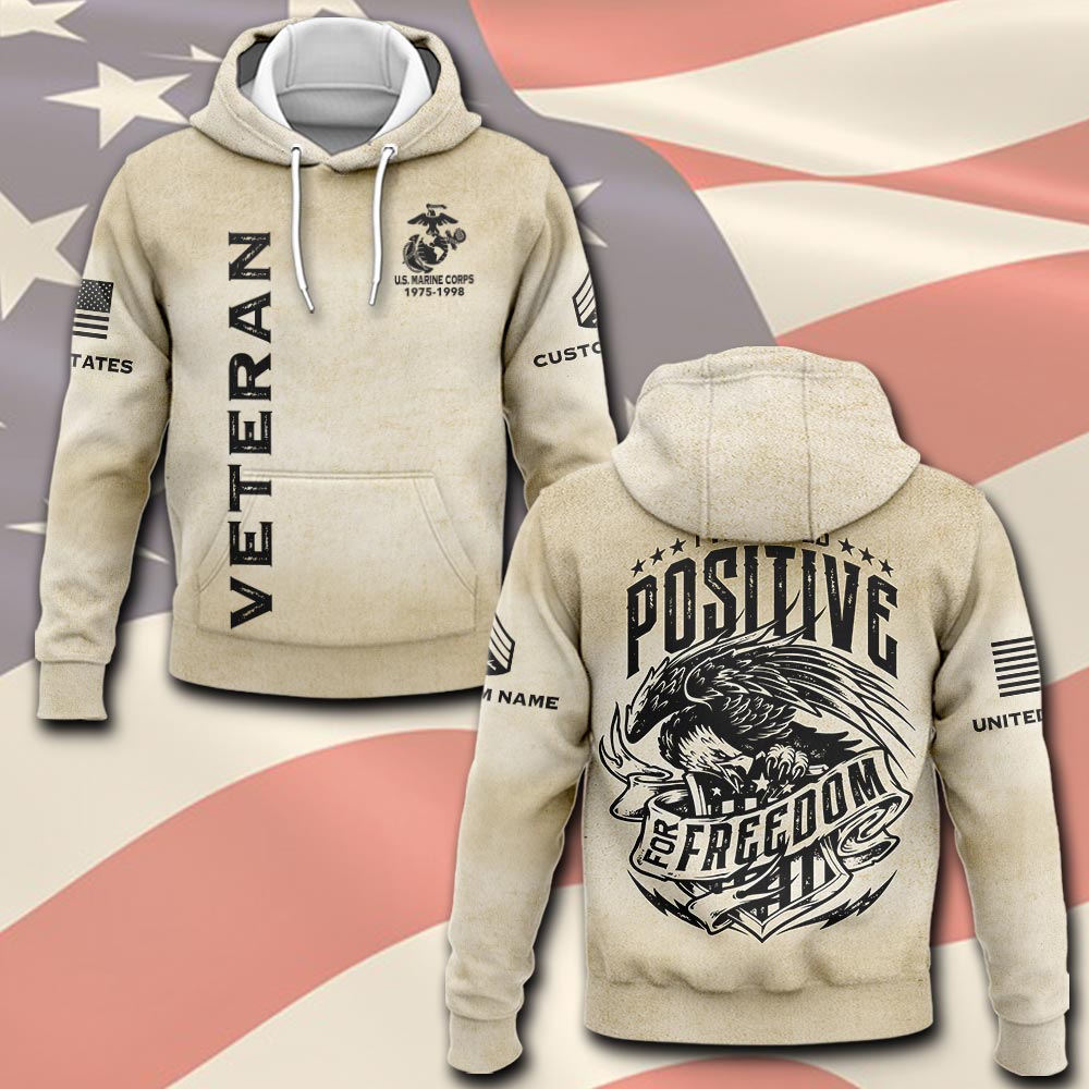 TKF0825 Hoodie Main