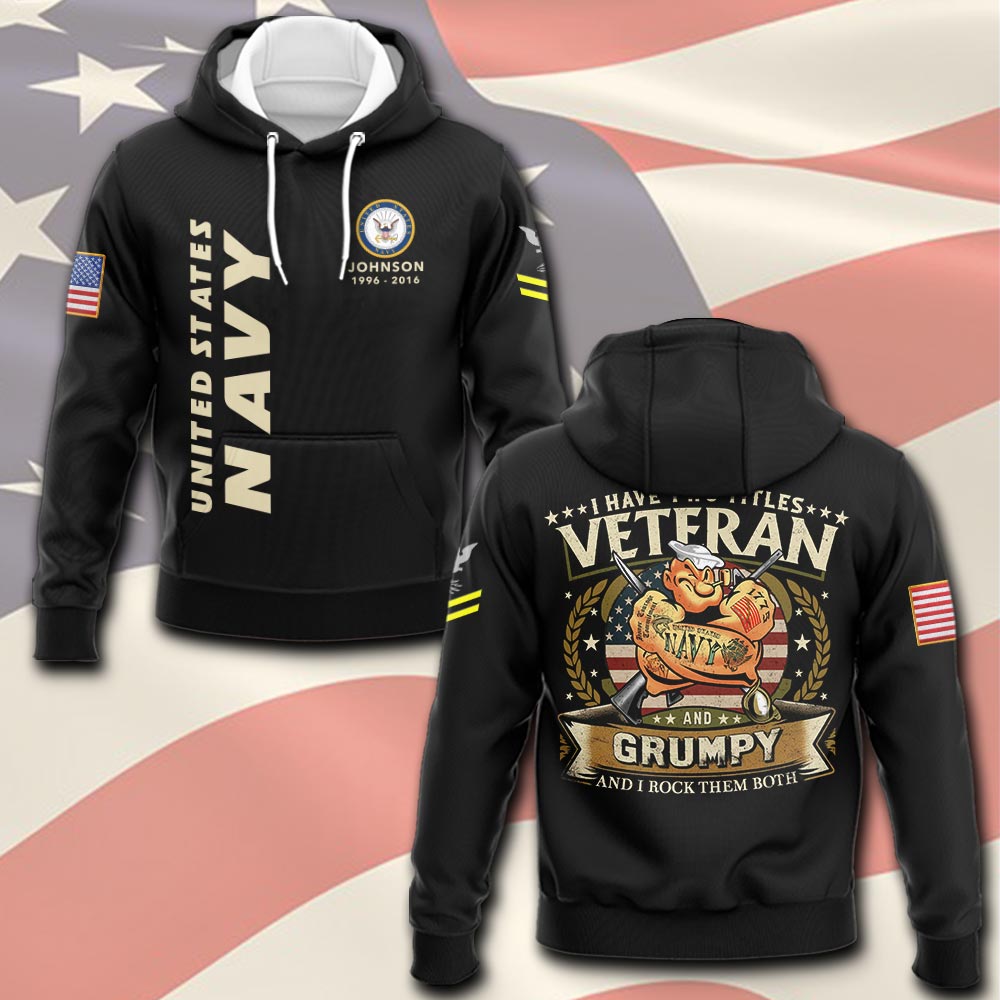 TKF1317 Hoodie Main