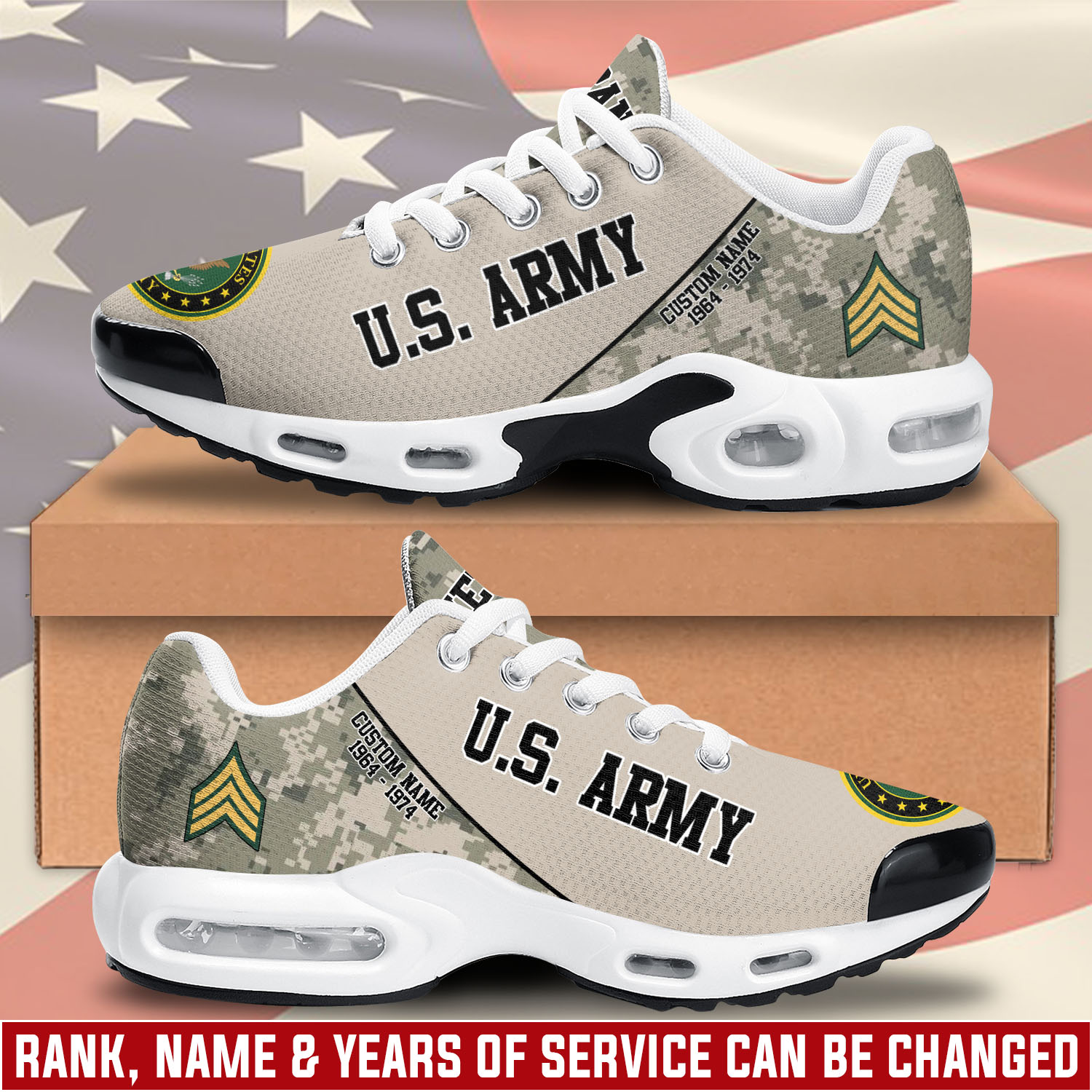 TKF1356 Air Max Plus Shoes Main
