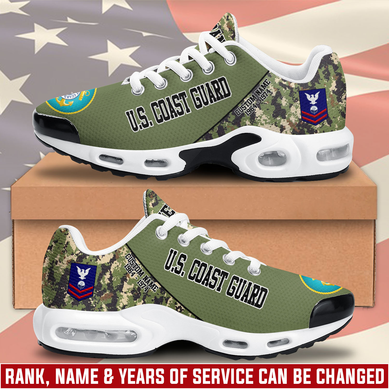TKF1359 Air Max Plus Shoes Main