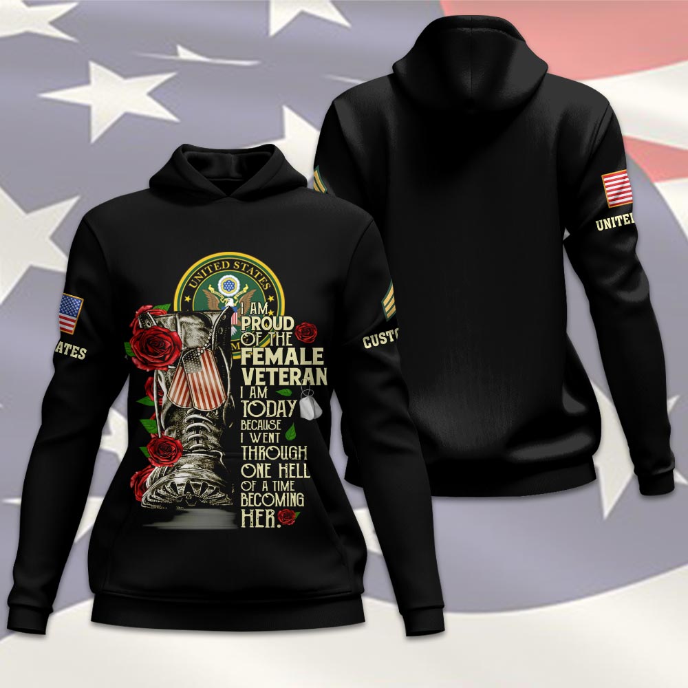 TKF1734 Hoodie Main