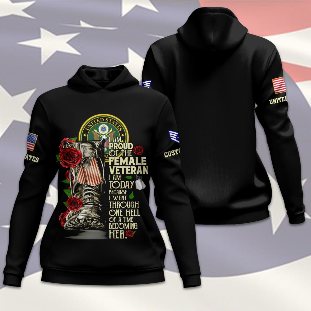 TKF1736 Hoodie Main