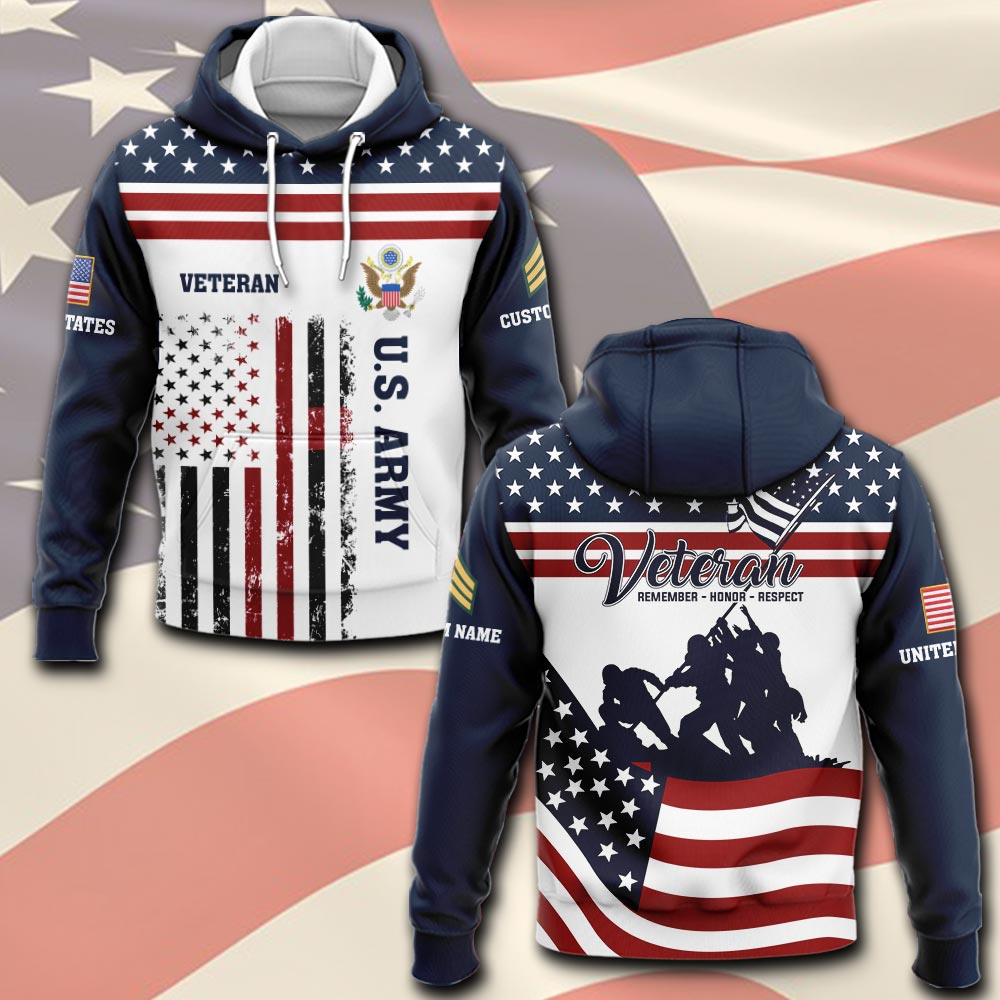 TKF1862 Hoodie Main