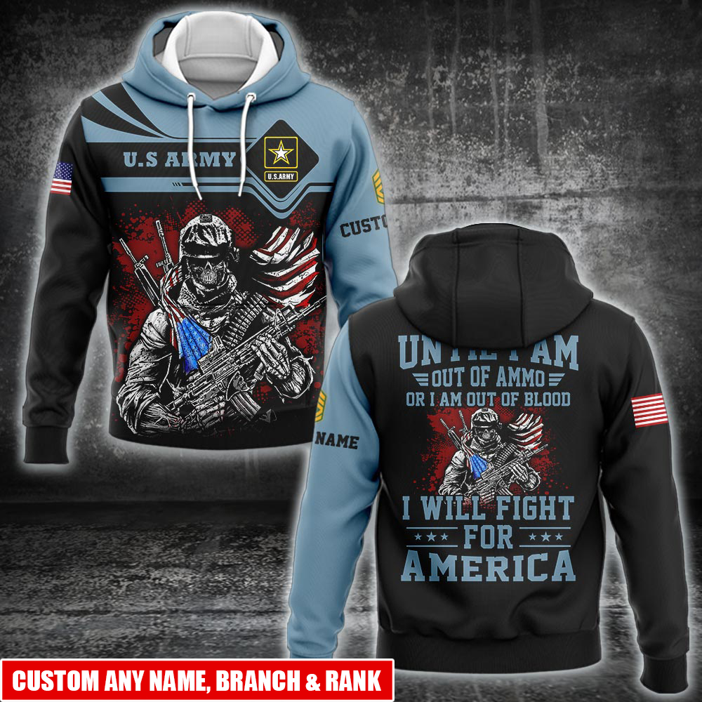 TKT0012 Hoodie Main