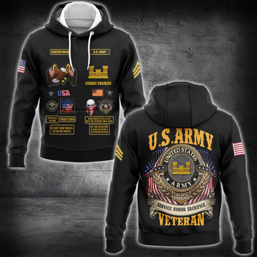 TKT3648 Hoodie Main